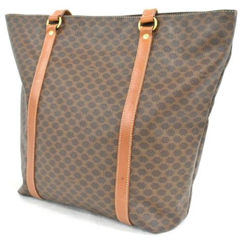 celine handtasche bei amazon|Amazon.com: Celine .